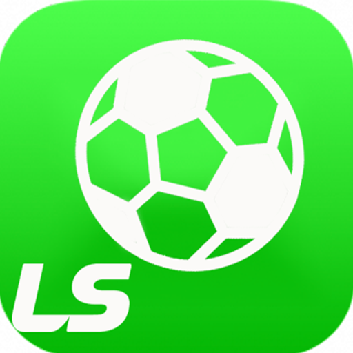 Live Football Score - All Results and Goals icon