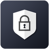 Open VPN - Phone Booster icon