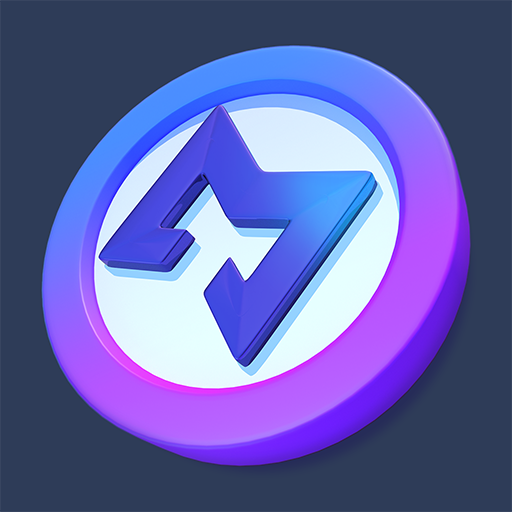 Meta Fight: Metaverse icon