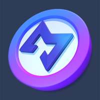 Meta Fight: Metaverse