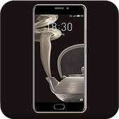 Theme Launcher For Meizu Pro 7 | Pro 7 Plus icon