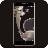 Theme Launcher For Meizu Pro 7 | Pro 7 Plus