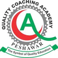 QCA ACADEMY on 9Apps