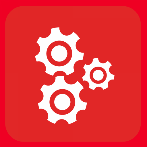 Tuber Tools - Grow Your Channel Easily icon