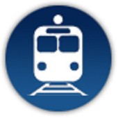 Grand Rapids Transit Info icon
