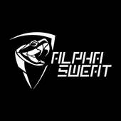 AlphaSweat