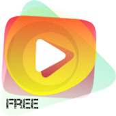 DocumaniaTV - Documentaries icon