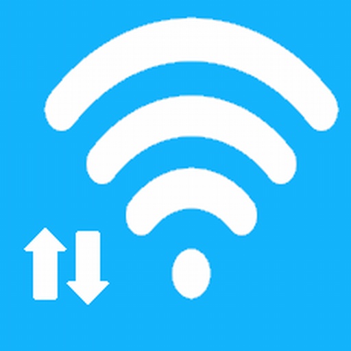 Internet En Mi Celular Guía icon