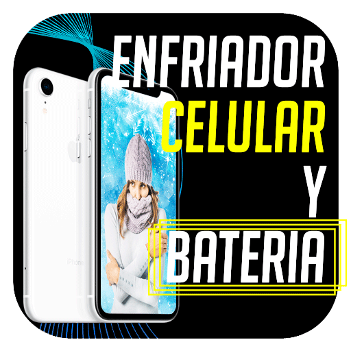 ikon Free Cell Phone and Battery Cooler Online Guide