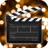 Learn Final Cut Pro X FREE icon