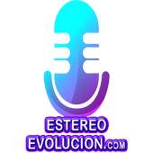 ESTEREO EVOLUCION HD