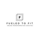 Fueled to Fit on 9Apps