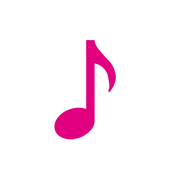 Sound Player icon