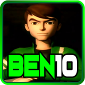 Guide For Ben 10 Ultimate Alien icon