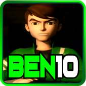 Guide For Ben 10 Ultimate Alien