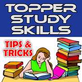 Study Tips on 9Apps