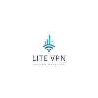 Lite Vpn fast and secure VPN