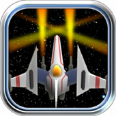 Kpc Patrick Plane Fight icon