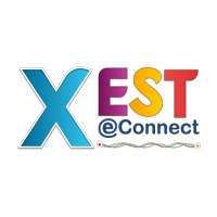 XEST eConnect on 9Apps