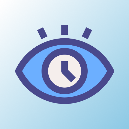 WA Online tracker last seen icon