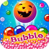 Charm Bubble Kingdom