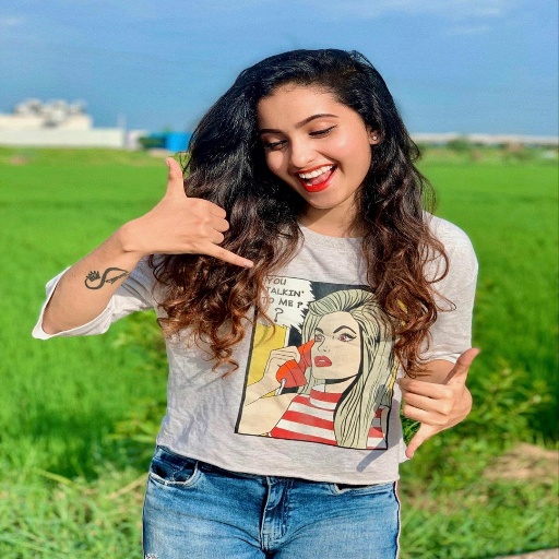 Online Sexy Girl Hot Chats Meet icon