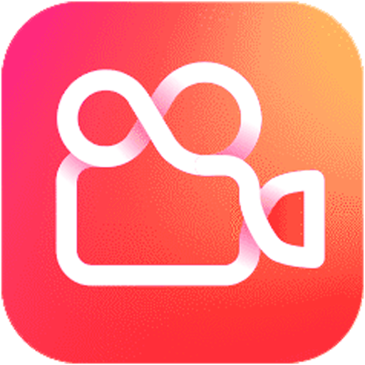 Video Editor For  Kuaishou icon