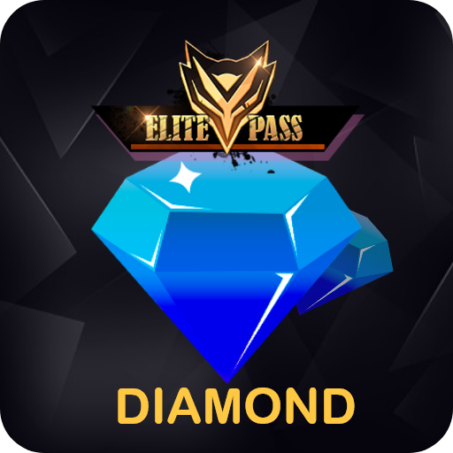 Get Max Fire Skins Bundle icon