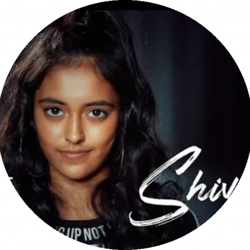 Now United SHIVANI TikTok  2021 icon