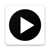 Best Acoustic Cover Songs icon