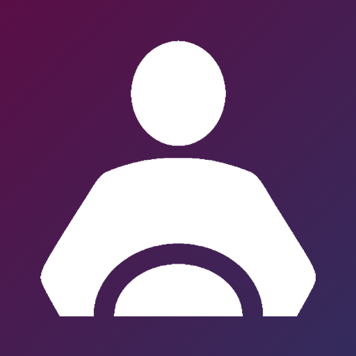 MotoristaApp: O aplicativo parceiro do motorista icon
