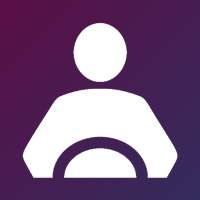 MotoristaApp: O aplicativo parceiro do motorista