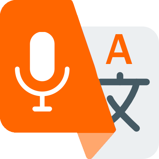 Go Translate: Translate App icon