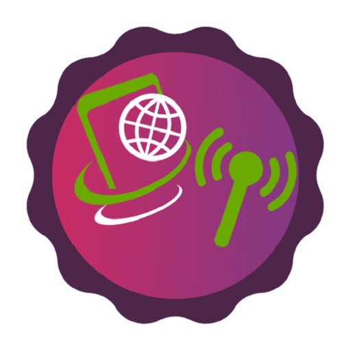 ikon RKDW -UPI, Recharges, AEPS, BBPS, DMT, PAN