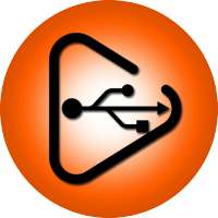 Usb Otg Viewer-Video Player 2020 on 9Apps