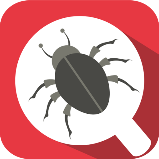 Antivirus Free Mobile Security icon