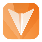 yoga Free Unlimited VPN icon