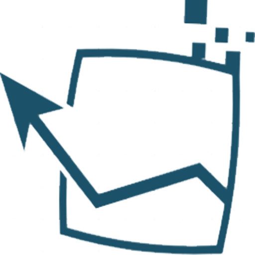INCOME TAX CALCULATOR icon