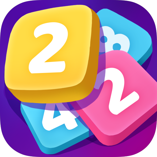 Take Two icon