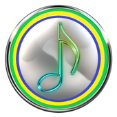 songs for ringtones free music samba icon