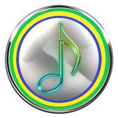 songs for ringtones free music samba