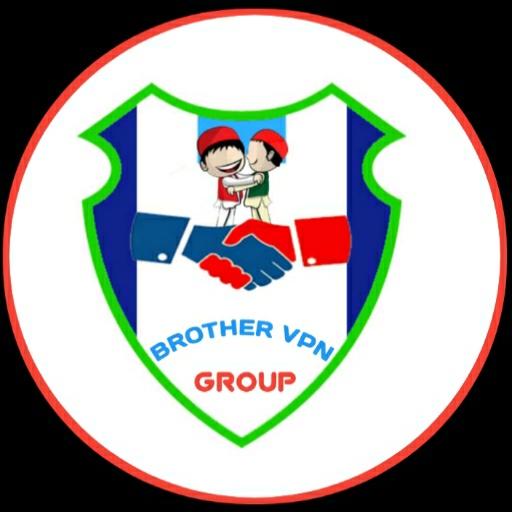 BROTHER VPN icon