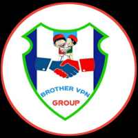 BROTHER VPN