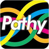 PATHY