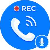 Automatic Call Recorder All 2018