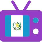 TV Guatemala
