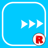 Videos for Amazon Alexa App أيقونة