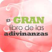 El Libro de las Adivinanzas on 9Apps