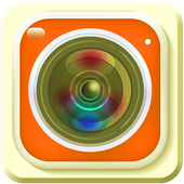 Audio Clips For Video Editing icon