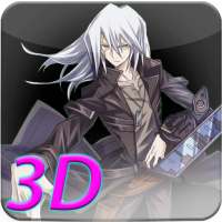 3D Reviewer for Yugioh